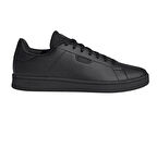 adidas URBAN COURT Siyah Sneaker JI1049