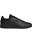adidas URBAN COURT Siyah Sneaker JI1049
