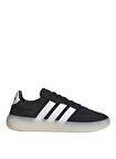adidas BARREDA DECODE Siyah Sneaker JI2316
