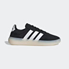 adidas BARREDA DECODE Siyah Sneaker JI2316