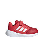 Adidas Bebek Ayakkabı Tensaur Run 3.0 El I