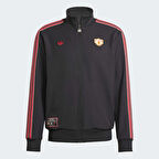 adidas JF0358 MUFC ICON TT Erkek Tracktop