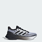 Adidas Ultrarun 5 Erkek Spor Ayakkabı JS2836