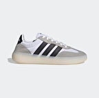 adidas BARREDA DECODE Beyaz Sneaker JI2315