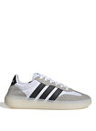adidas BARREDA DECODE Beyaz Sneaker JI2315