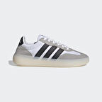 adidas BARREDA DECODE Beyaz Sneaker JI2315