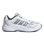 Adidas JI4542 Eclyptix 2000 Spor Ayakkabı Beyaz
