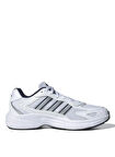 Beyaz Erkek Lifestyle Ayakkabı JI4541 ECLYPTIX 2000