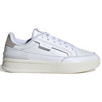 adidas ASPYRE Spor Ayakkabı Beyaz JP5594