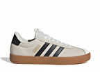 adidas Vl Court 3.0 Unisex Günlük Ayakkabı JP5351 Beyaz