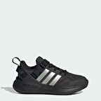 Adidas Çocuk Koşu - Yürüyüş Ayakkabı Star Wars The Mandalorian™ Runner Ih1073