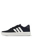 adidas JI2331 LITECOURT Lacivert Erkek Lifestyle Ayakkabı