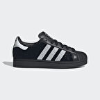 adidas JH7098 SUPERSTAR II W Kadın Günlük Spor Ayakkabısı