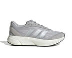 adidas Lightshift Kadın Günlük Ayakkabı JH9324 Gri