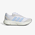 adidas Zero Halo Kadın Beyaz Koşu Ayakkabısı