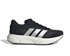 Adidas Lıghtshıft Unisex Koşu Ayakkabısı JH9328 Siyah