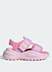 adidas Pembe Kız Çocuk Sandalet JP5830-MEHANA SANDAL KIDS