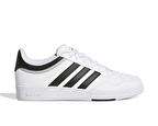 adidas Hoops 4.0 Unisex Günlük Ayakkabı JQ9985 Mavi