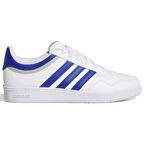 adidas HOOPS 4.0 Spor Ayakkabı Beyaz JQ9987