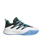 Adidas Erkek Basketbol Ayakkabısı Dame Certified 3