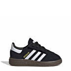 Adidas Bebek Günlük Ayakkabı Handball Spezial Jı2898