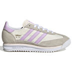 adidas SL 72 RS J Spor Ayakkabı Beyaz JP9659