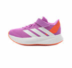 JI2147-C adidas Duramo Sl2 El C çocuk Spor Ayakkabı Mor