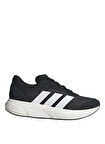 adidas JH9315 LIGHTSHIFT Siyah Erkek Lifestyle Ayakkabı