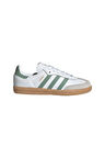 adidas Çocuk  Beyaz  Sneaker SAMBA OG C JP5483