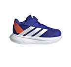 JI2142-B adidas Duramo Sl2 El I Bebek Spor Ayakkabı Lacivert