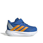 Adidas Bebek Ayakkabı Duramo Sl2 El