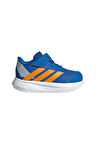 adidas Bebek DURAMO SL2 EL I Spor Ayakkabı JS2804