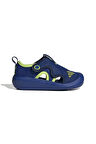 adidas  Bebek  Sandalet ALTAVENTURE 3 I JP5753