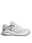 adidas JH5279 ADISTAR CUSHION Gri Erkek Lifestyle Ayakkabı