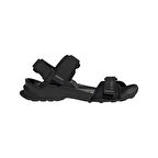 Adidas JQ2231 Terrex Hydroterra Unisex Sandalet