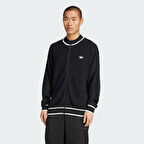 adidas JD3403 PREM CARD Erkek Sweatshirt
