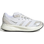 adidas LIGHTBLAZE J Spor Ayakkabı Beyaz JQ4758