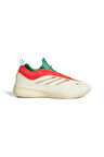 adidas  Erkek  Basketbol Ayakkabısı DAME 9 JH6627