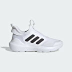 Adidas JR7659 Tensaur Comfort Ac J Çocuk Günlük Spor Ayakkabı