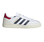 JH5450-E adidas Handball Spezıal Erkek Spor Ayakkabı Beyaz