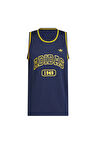 adidas Erkek   Forma OG BBALL JERSEY JP2141