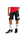adidas Çocuk   Şort J SPR SHORTS JJ1166