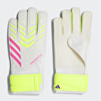 ADİDAS JH3812 PRED GL TRN J