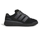 adidas Forum2000 Erkek Günlük Ayakkabı JR1121 Siyah
