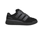 JR1121-E adidas Forum2000 Erkek Spor Ayakkabı Siyah