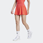 Adidas Club Skırt Kadın Etek JN1974