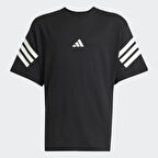 adidas JN8092 J FI 3S T Çocuk T-Shirt