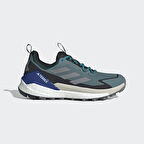 adidas JQ9908 TERREX FREE HIKER 2 LOW GTX Erkek Outdoor-Bot