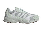 JR3452-K adidas Crazychaos 2000 Kadın Spor Ayakkabı Gri