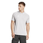 Adidas JY1810 Tiro25C M Erkek Polo Tişört
